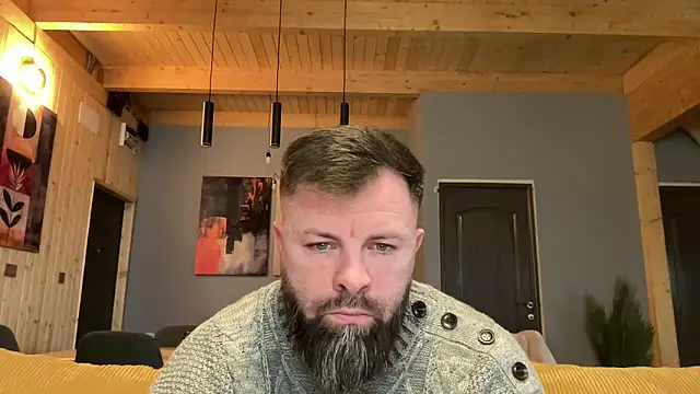 AlphaSparks live sex cam