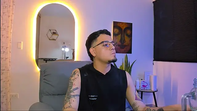 alejandro_calderon1 live sex cam