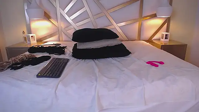 Jaxon_Carter live sex cam