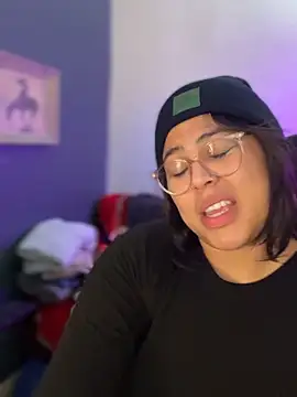 miacanela_xo's cam snapshot