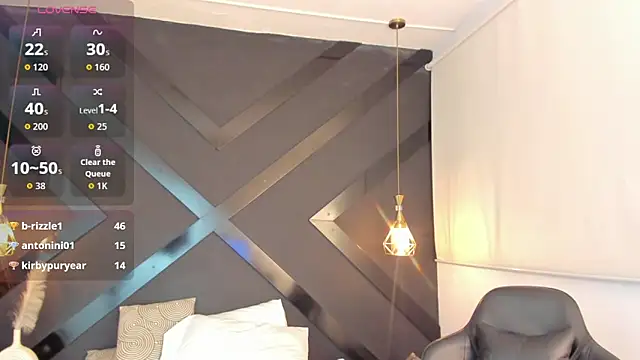 andre_soto_ live sex cam