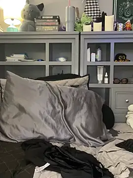 dieseldame1313's cam snapshot