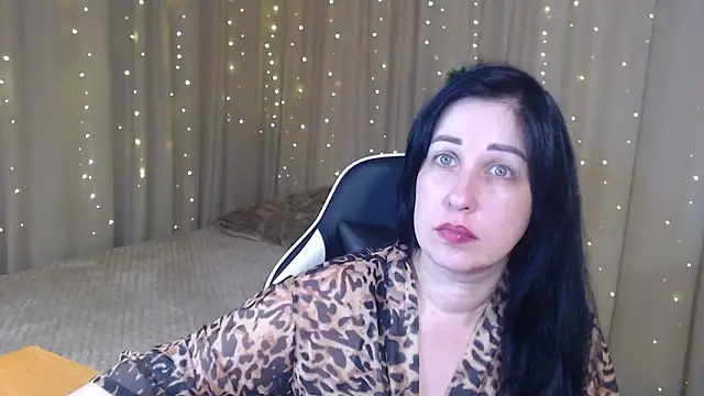 JillStevens live sex cam