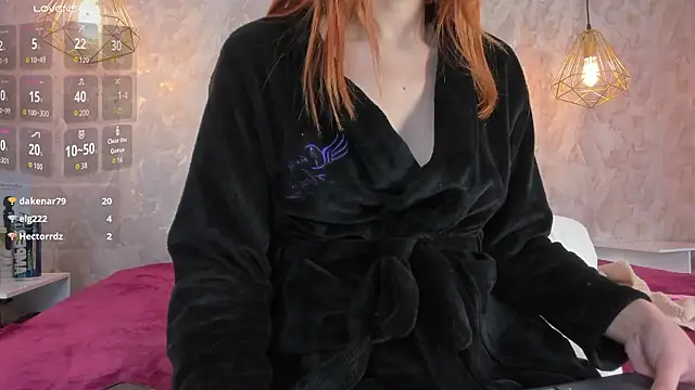 tiarha_18's cam snapshot