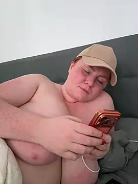 Fire__24-7's cam snapshot