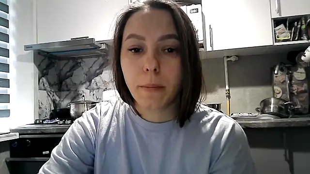 Misssweet_s's cam snapshot