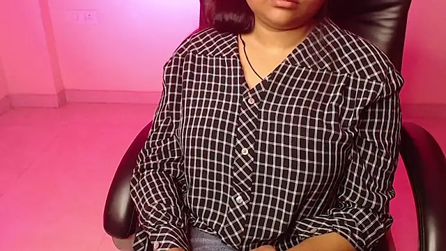 Kannu-'s cam snapshot