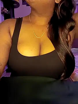 KAJAL-03's cam snapshot