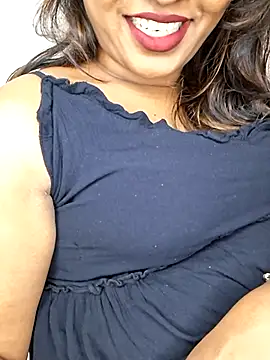 Marathi_jiya1's cam snapshot