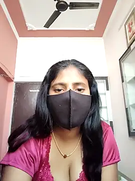 kanika05's cam snapshot