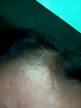 rinkisaha's cam snapshot