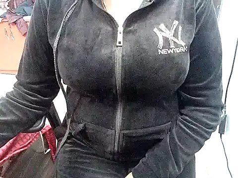 Nagma_housewife's cam snapshot