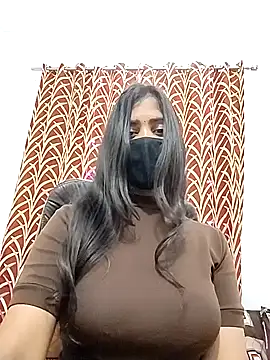 SEEMA_127's cam snapshot