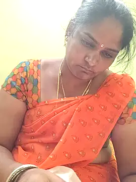 navyasree143's cam snapshot