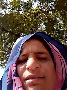 CUTE_Ishpa's cam snapshot