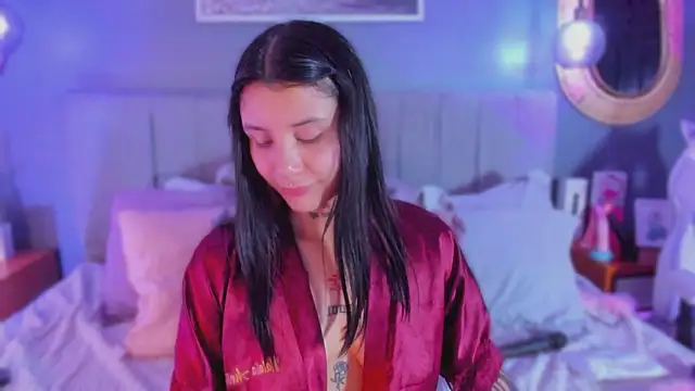 Nathalia_stone_'s cam snapshot