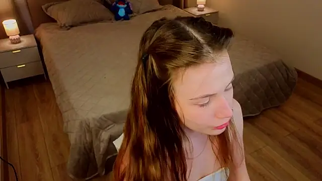 LouieRemeder's cam snapshot