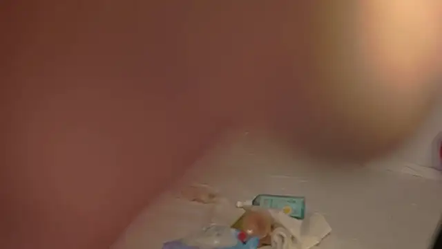 CharmingLilith's cam snapshot