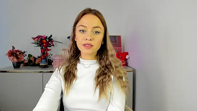 cindyLuvx's cam snapshot