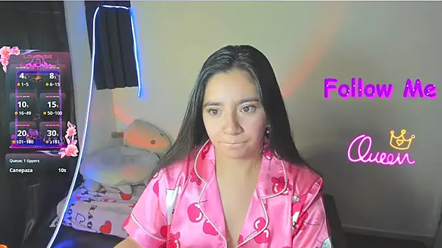 litle_mily_ live sex cam