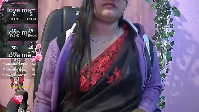 Pari-new's cam snapshot