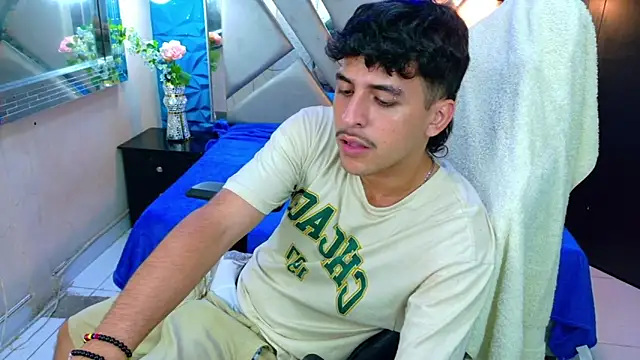 Alan_Del_Reyx live sex cam