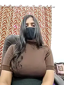 SEEMA_127's cam snapshot