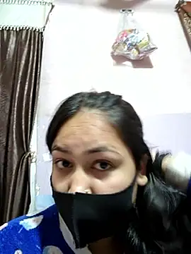 sanu_07's cam snapshot