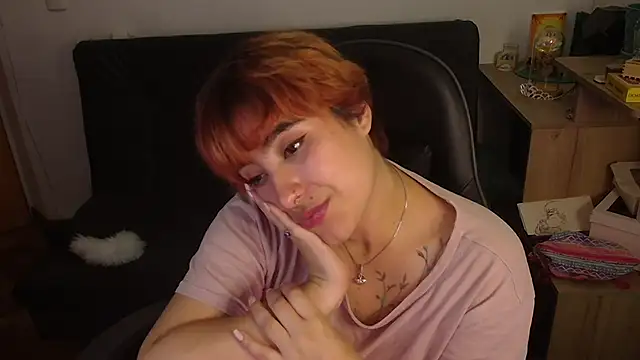 Miacatsito3's cam snapshot