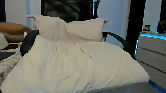 _rhys_jagger live sex cam