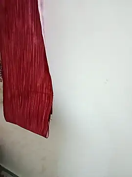 anjali_rajput01's cam snapshot