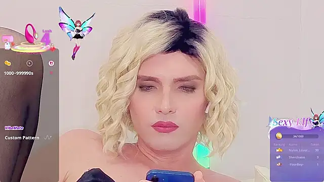 Zagadka55555 live sex cam