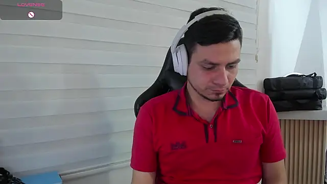 Rick_Adams live sex cam