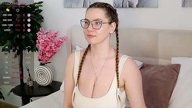 Jane_Meys's cam snapshot