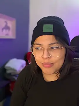 miacanela_xo's cam snapshot