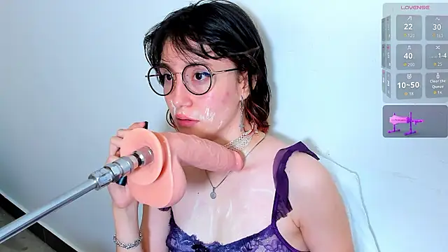 lizzy_davis_1's cam snapshot