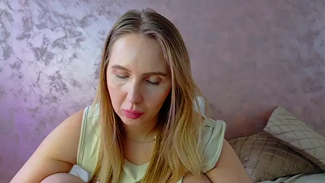 lexy_a's cam snapshot