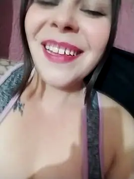 adAS_2010's cam snapshot