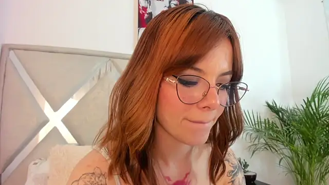 abby_jones2's cam snapshot