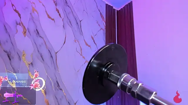 alicecute77's cam snapshot