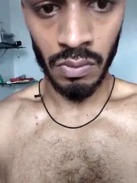 Mersho31 live sex cam