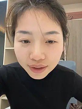 GYYoo's cam snapshot