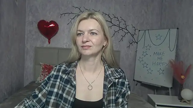 MelissaTyler's cam snapshot