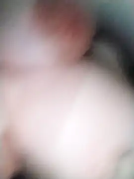 lamasrica20's cam snapshot