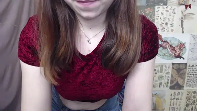 VeryVeryVeryShy_'s cam snapshot