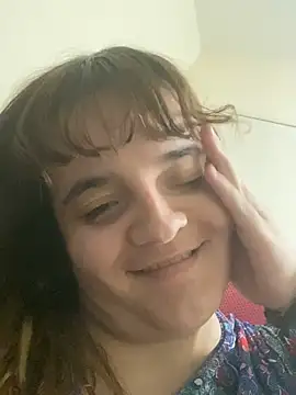 Bombon_ok's cam snapshot