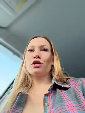 LavenderHot live sex cam