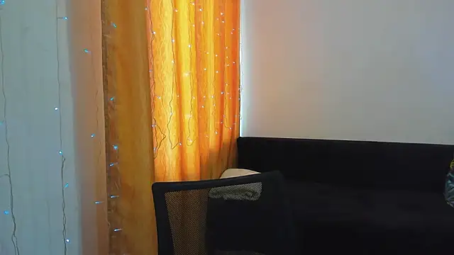 _madalexa_ live sex cam