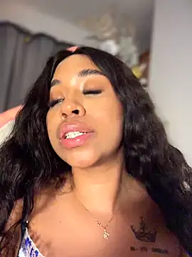 bella__honey's cam snapshot