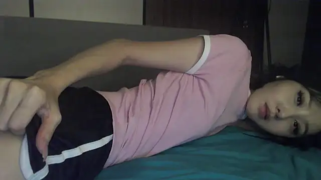 Fudzik0 live sex cam